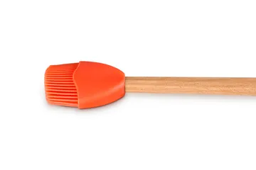 Le Creuset Signature leivontapensseli silikoni - vulkaaninen - Le Creuset
