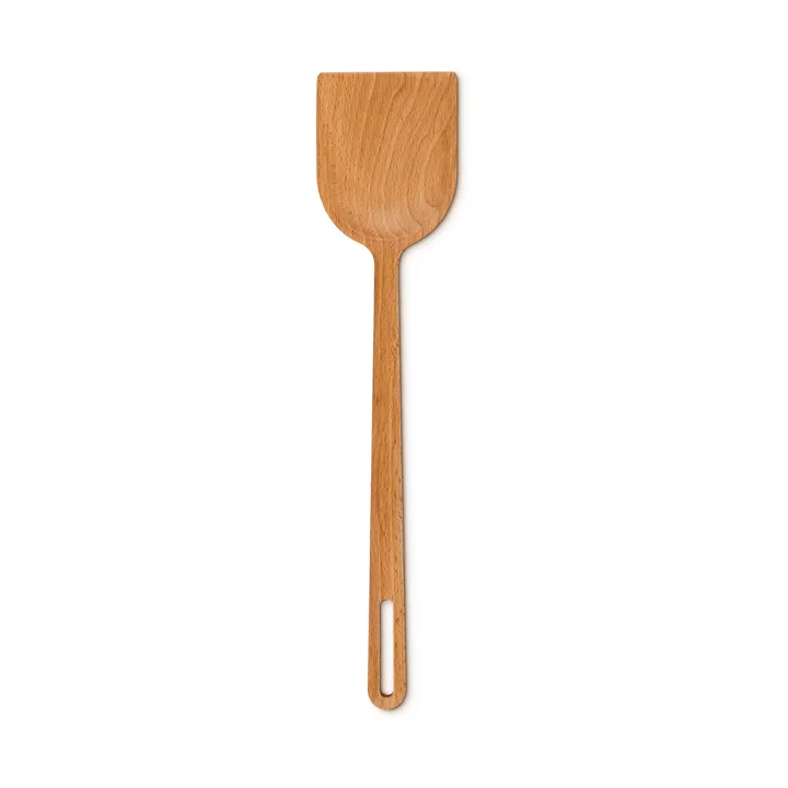 Le Creuset Signature paistinlasta - Pyökki, 32 cm - Le Creuset