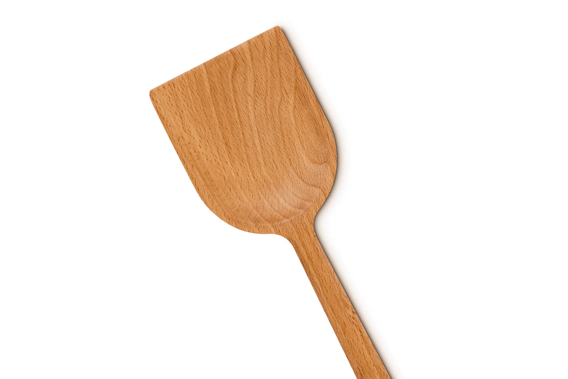 Le Creuset Signature paistinlasta, Pyökki, 32 cm Le Creuset