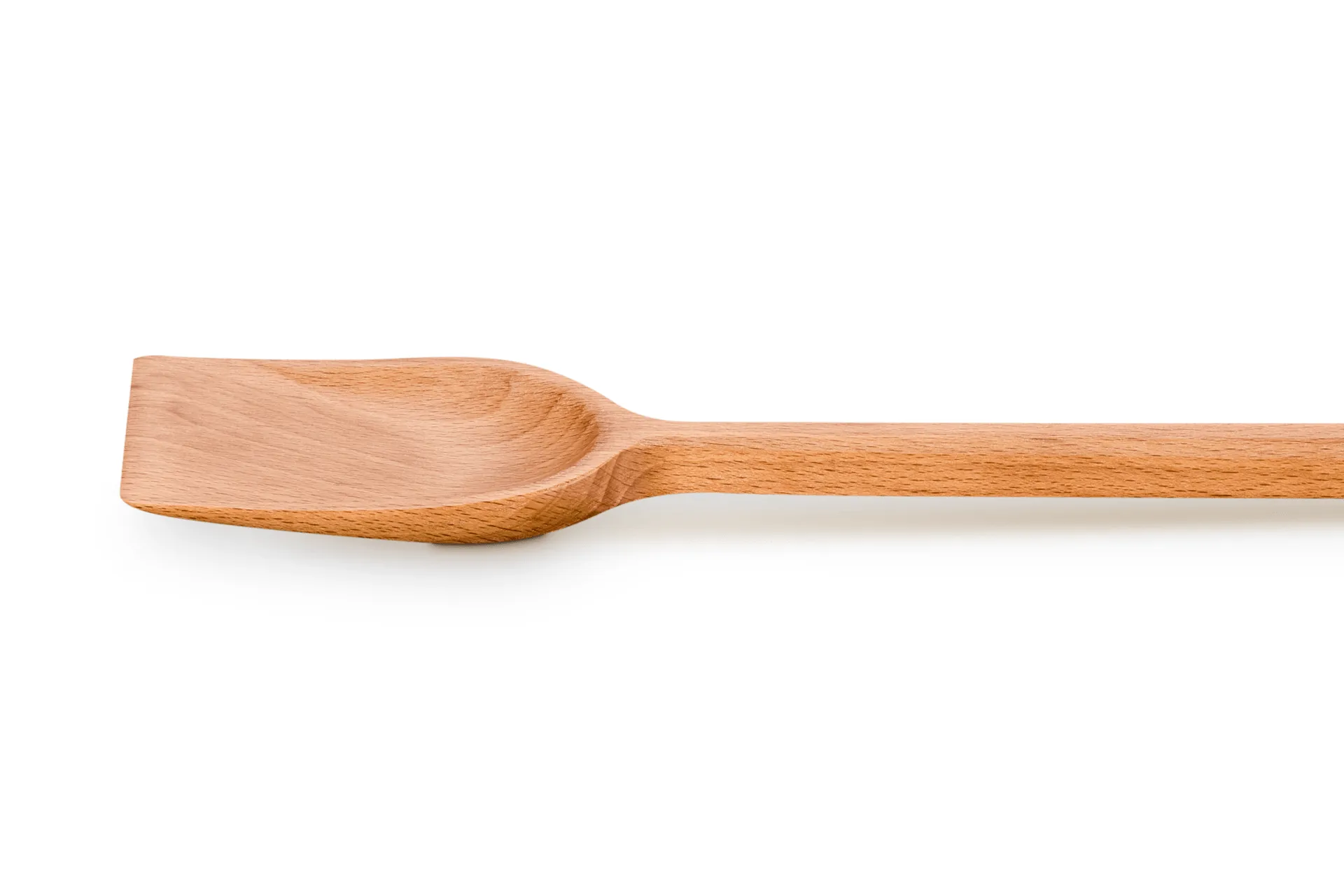 Le Creuset Signature paistinlasta, Pyökki, 32 cm Le Creuset