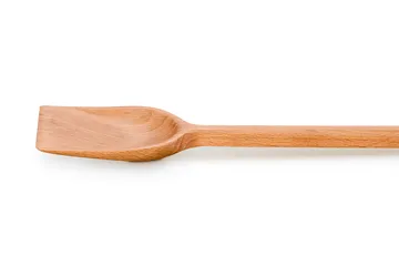 Le Creuset Signature paistinlasta - Pyökki, 32 cm - Le Creuset