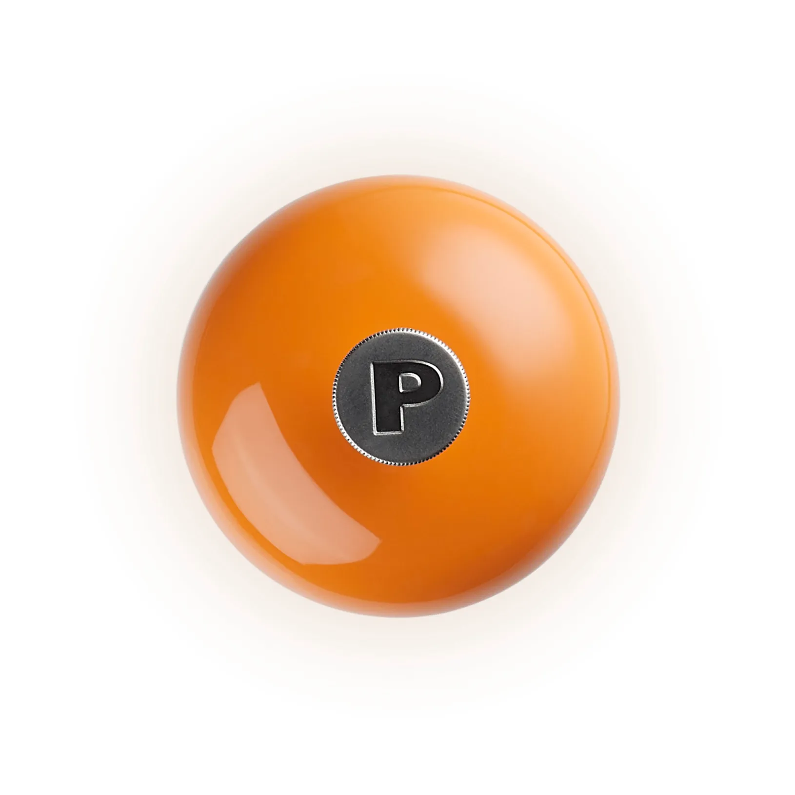 Le Creuset Signature pippurimylly, Volcanic, suuri 32 cm Le Creuset