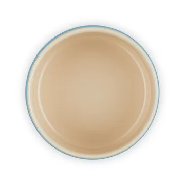 Le Creuset Signature säilytyspurkki - Azure, 200 ml - Le Creuset