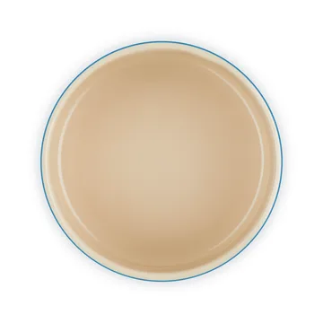 Le Creuset Signature säilytyspurkki - Azure, 470 ml - Le Creuset