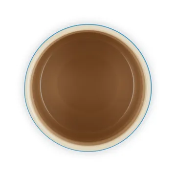 Le Creuset Signature säilytyspurkki - Azure, 770 ml - Le Creuset