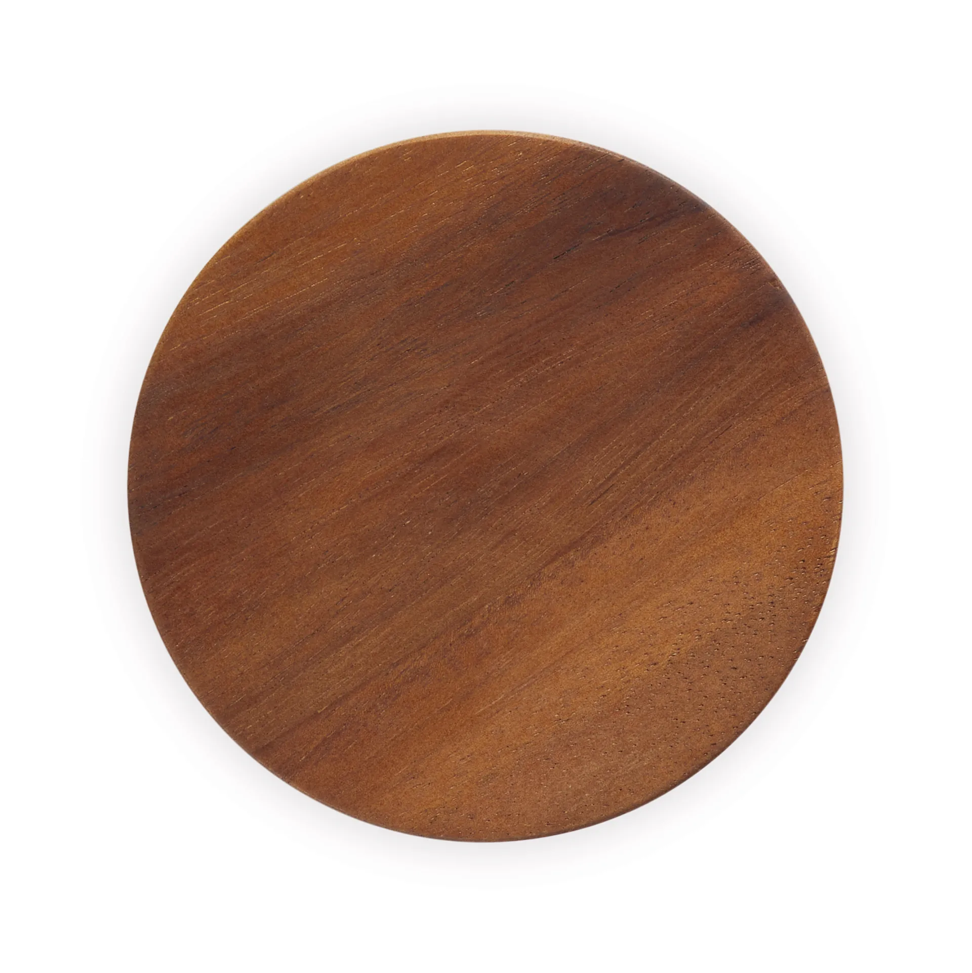 Le Creuset Signature säilytyspurkki, Bamboo, 770 ml Le Creuset