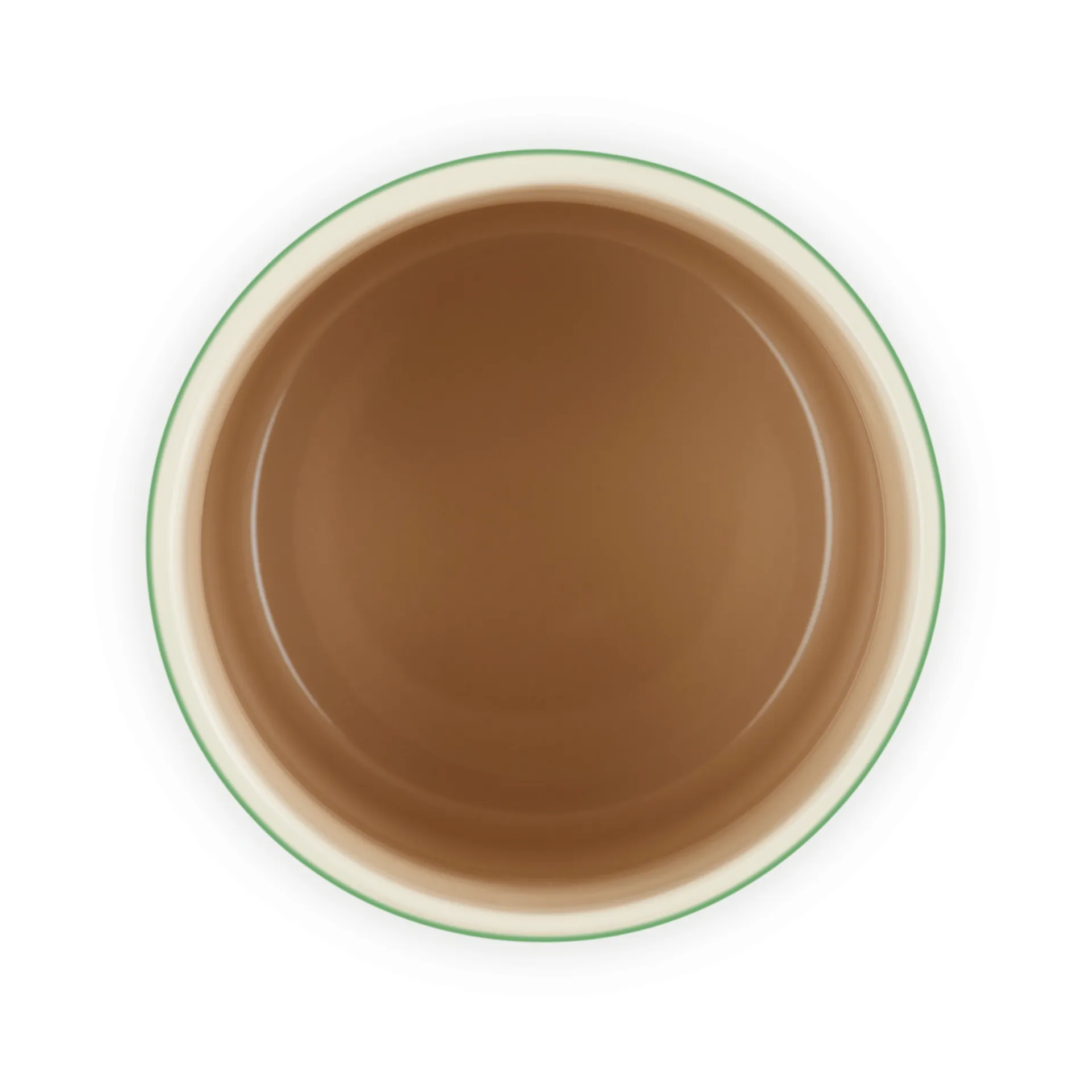 Le Creuset Signature säilytyspurkki, Bamboo, 770 ml Le Creuset