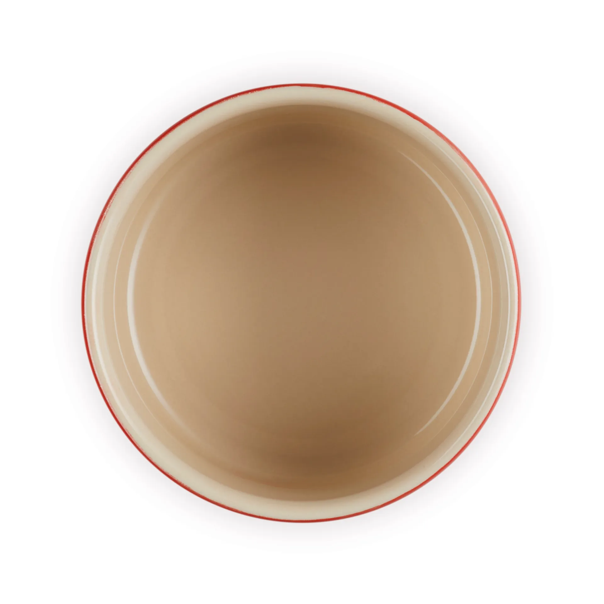 Le Creuset Signature säilytyspurkki, Cerise, 200 ml Le Creuset