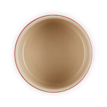 Le Creuset Signature säilytyspurkki - Cerise, 200 ml - Le Creuset