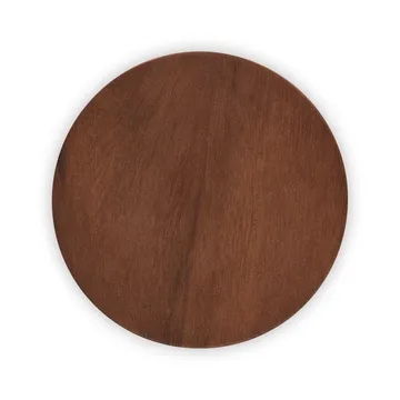 Le Creuset Signature säilytyspurkki - Cerise, 470 ml - Le Creuset