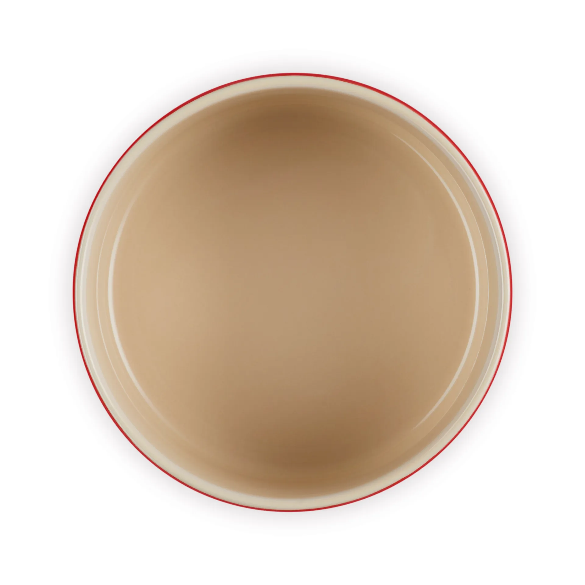 Le Creuset Signature säilytyspurkki, Cerise, 470 ml Le Creuset