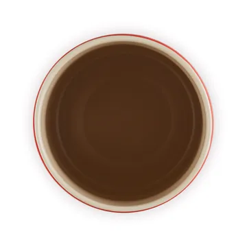 Le Creuset Signature säilytyspurkki - Cerise, 770 ml - Le Creuset