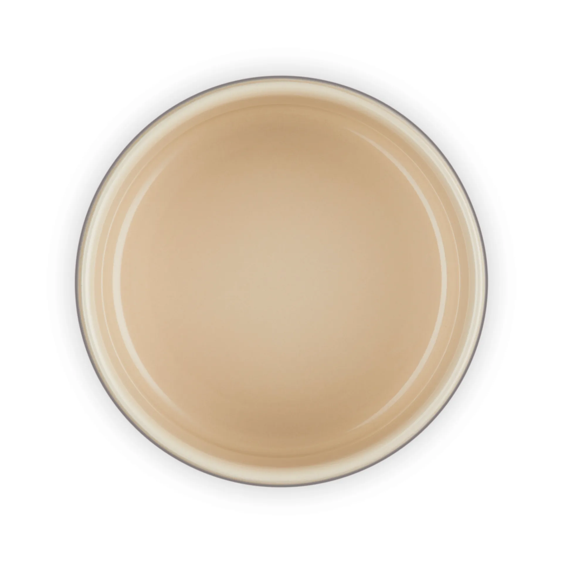 Le Creuset Signature säilytyspurkki, Flint, 200 ml Le Creuset