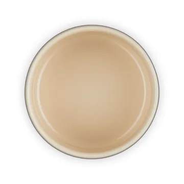 Le Creuset Signature säilytyspurkki - Flint, 200 ml - Le Creuset