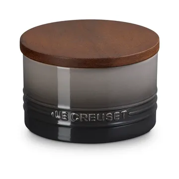 Le Creuset Signature säilytyspurkki - Flint, 470 ml - Le Creuset