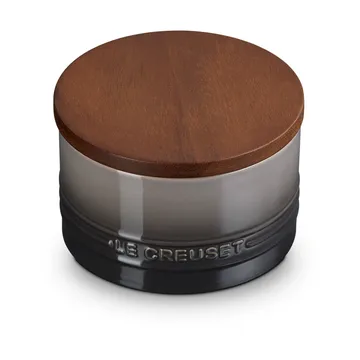 Le Creuset Signature säilytyspurkki - Flint, 470 ml - Le Creuset