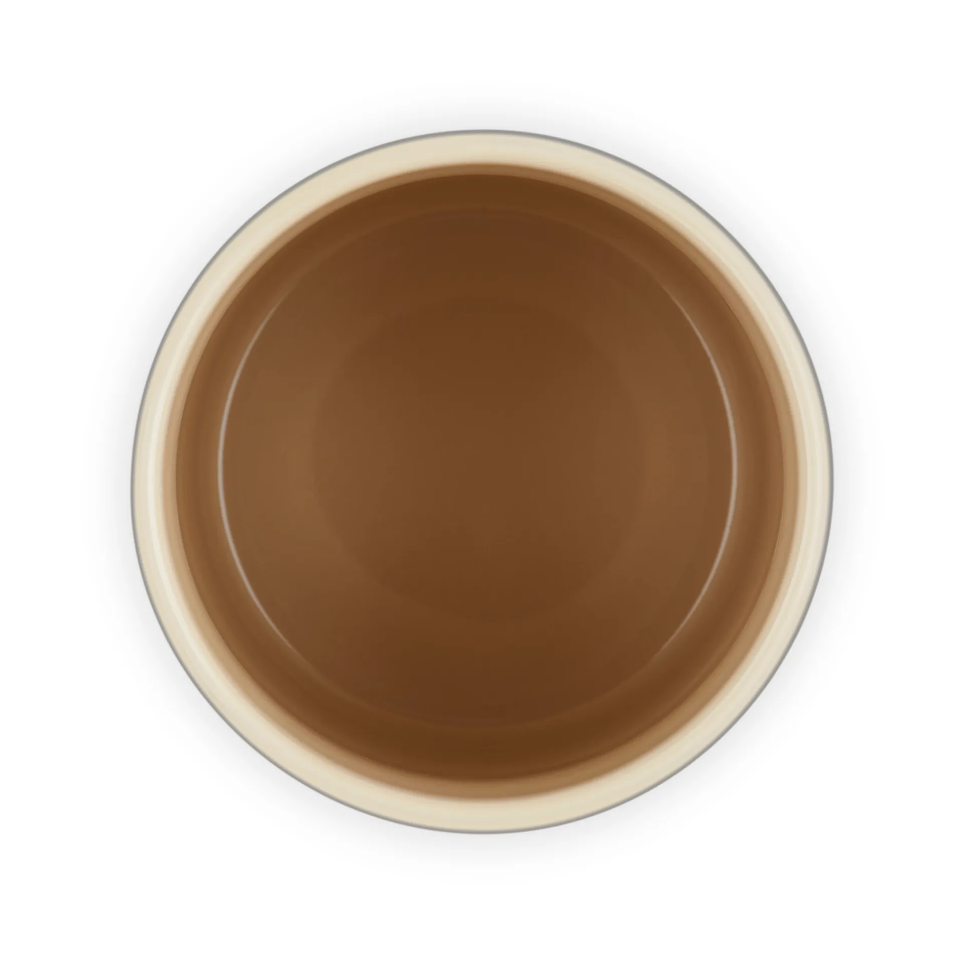 Le Creuset Signature säilytyspurkki, Flint, 770 ml Le Creuset