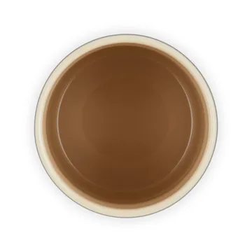 Le Creuset Signature säilytyspurkki - Flint, 770 ml - Le Creuset