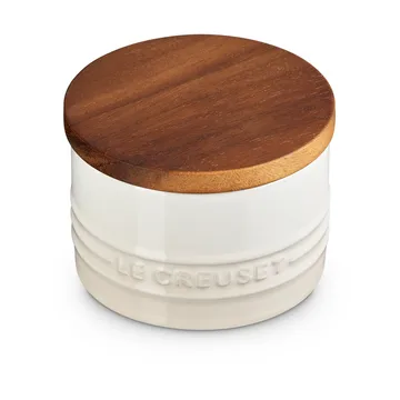 Le Creuset Signature säilytyspurkki - Marenki, 200 ml - Le Creuset