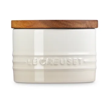 Le Creuset Signature säilytyspurkki - Marenki, 200 ml - Le Creuset