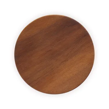 Le Creuset Signature säilytyspurkki - Marenki, 200 ml - Le Creuset