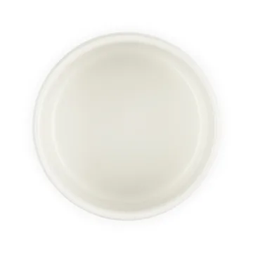 Le Creuset Signature säilytyspurkki - Marenki, 200 ml - Le Creuset