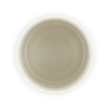 Le Creuset Signature säilytyspurkki - Marenki, 770 ml - Le Creuset