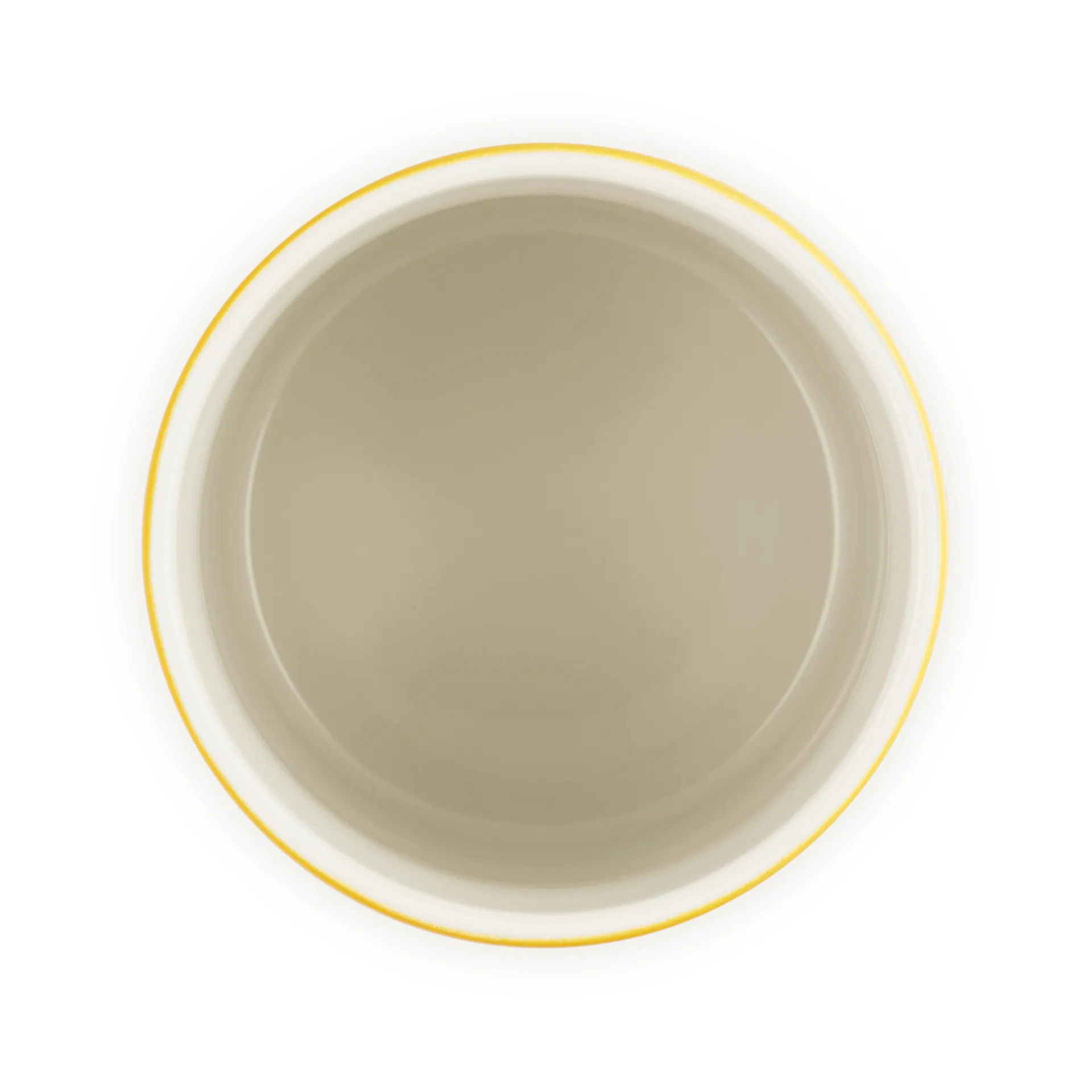 Le Creuset Signature säilytyspurkki, Nectar, 770 ml Le Creuset