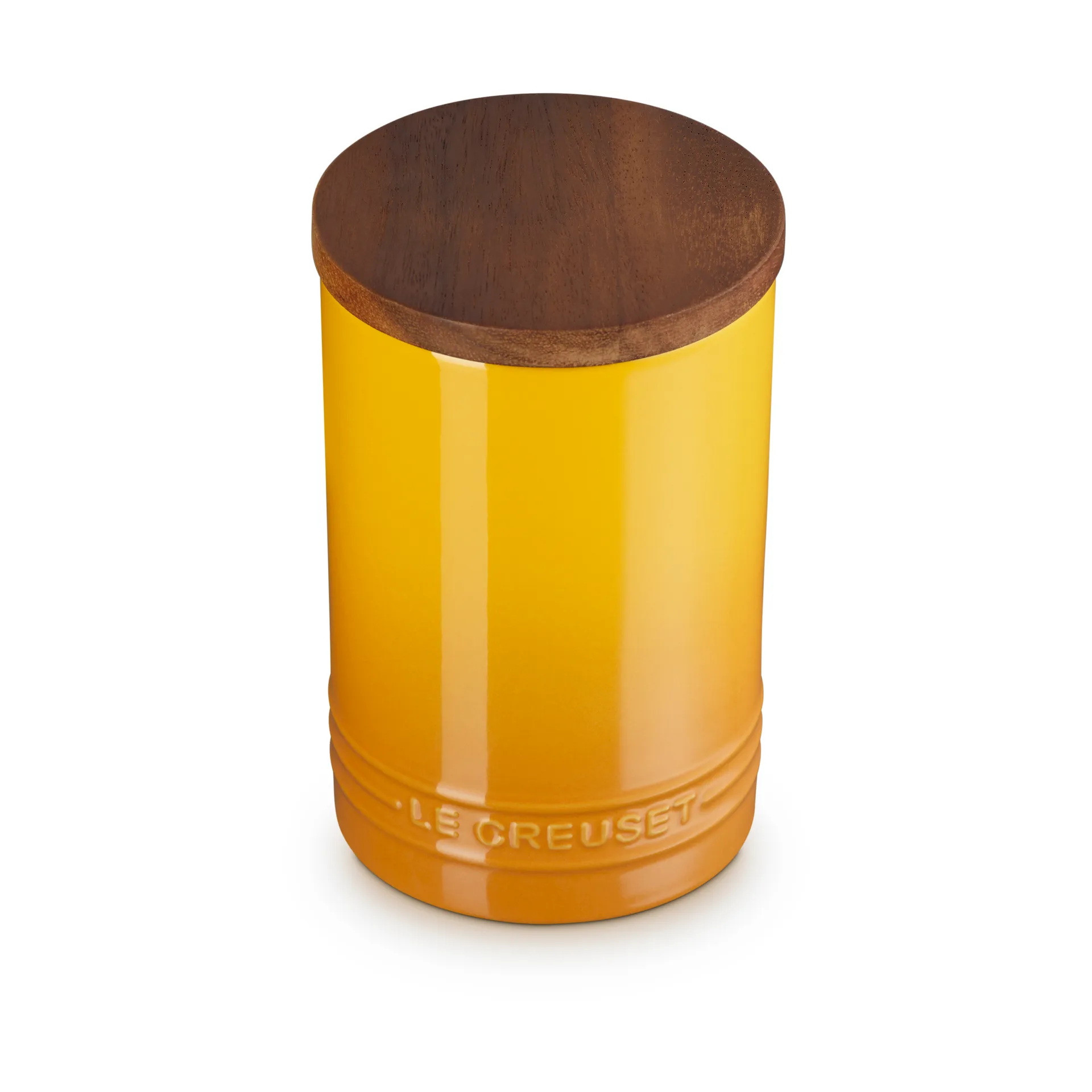 Le Creuset Signature säilytyspurkki, Nektari, 770 ml Le Creuset