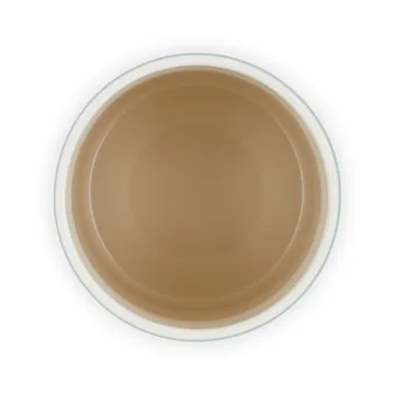 Le Creuset Signature säilytyspurkki - Sea Salt, 770 ml - Le Creuset