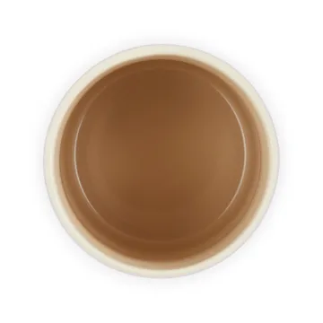 Le Creuset Signature säilytyspurkki - Shell Pink, 770 ml - Le Creuset