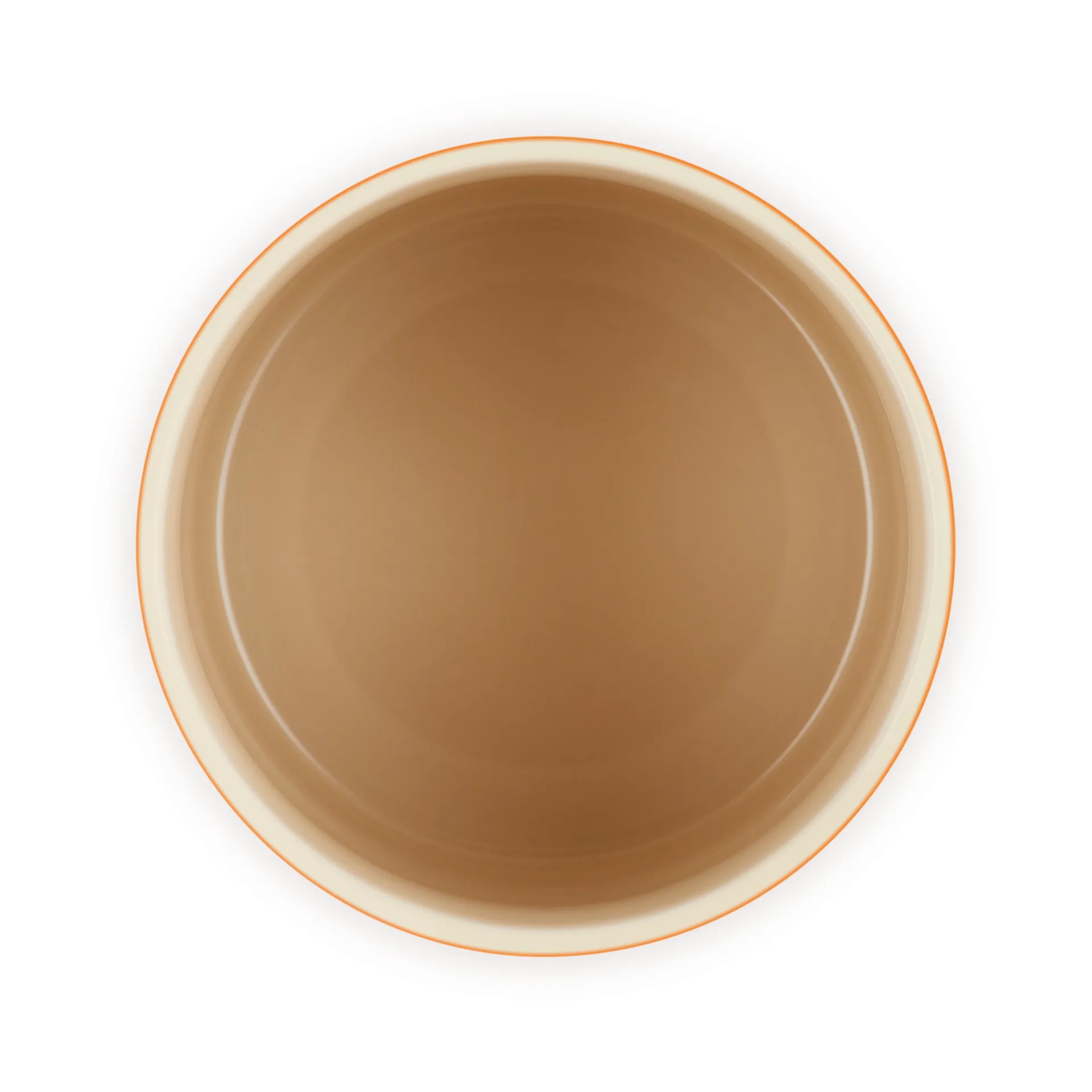 Le Creuset Signature säilytyspurkki, Volcanic, 1,1 L Le Creuset