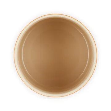 Le Creuset Signature säilytyspurkki - Volcanic, 1,1 L - Le Creuset