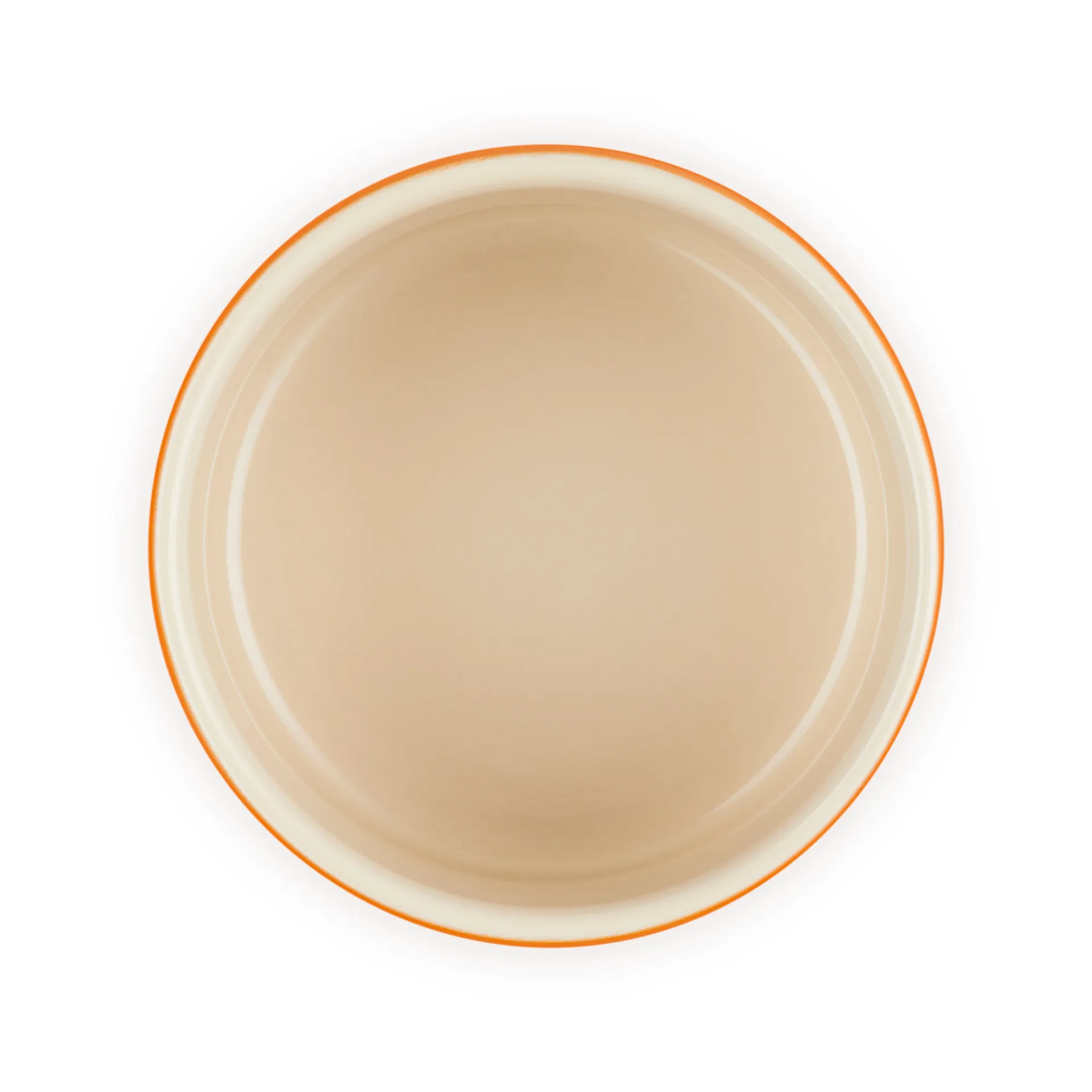 Le Creuset Signature säilytyspurkki, Volcanic, 200 ml Le Creuset