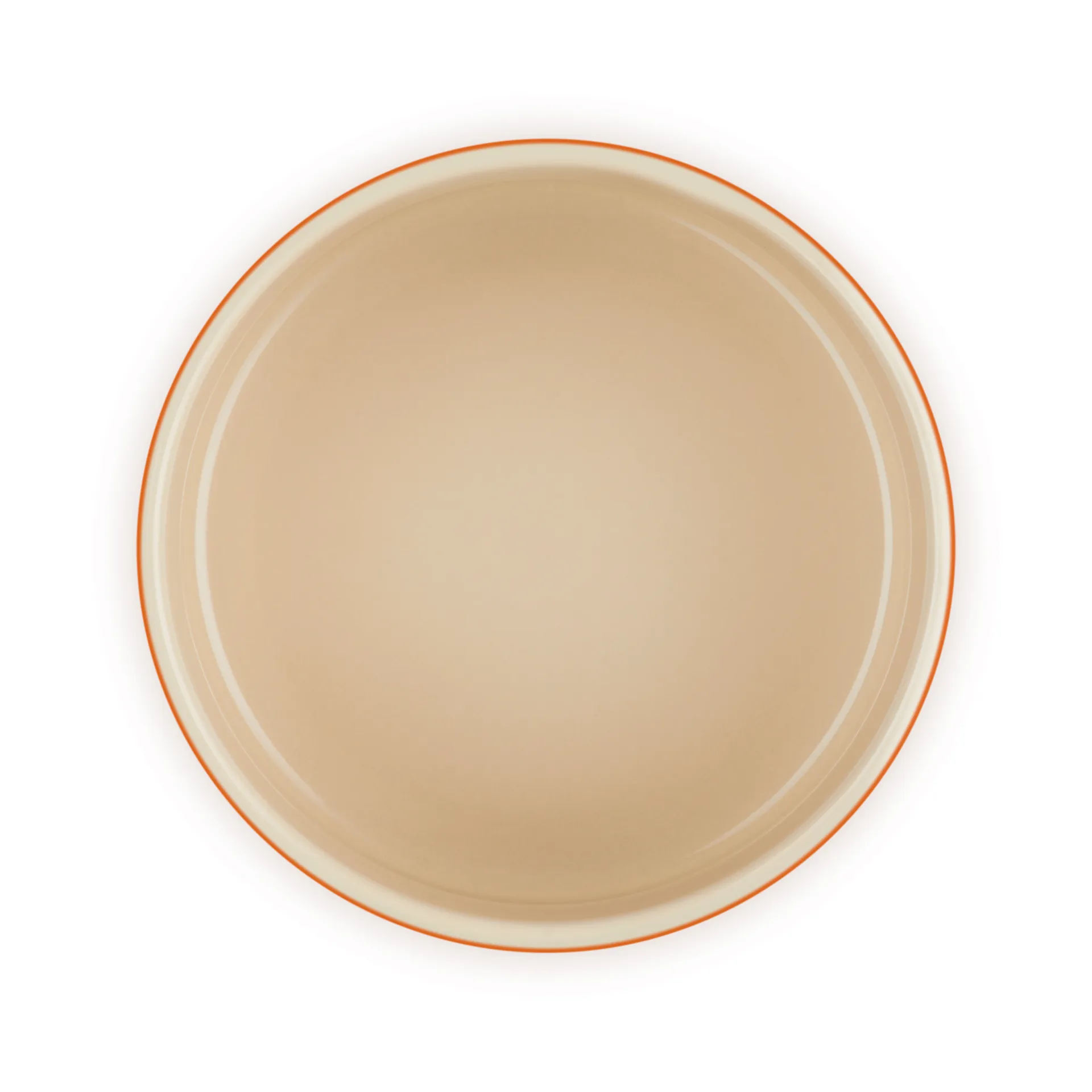 Le Creuset Signature säilytyspurkki, Volcanic, 470 ml Le Creuset