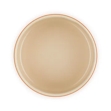 Le Creuset Signature säilytyspurkki - Volcanic, 470 ml - Le Creuset