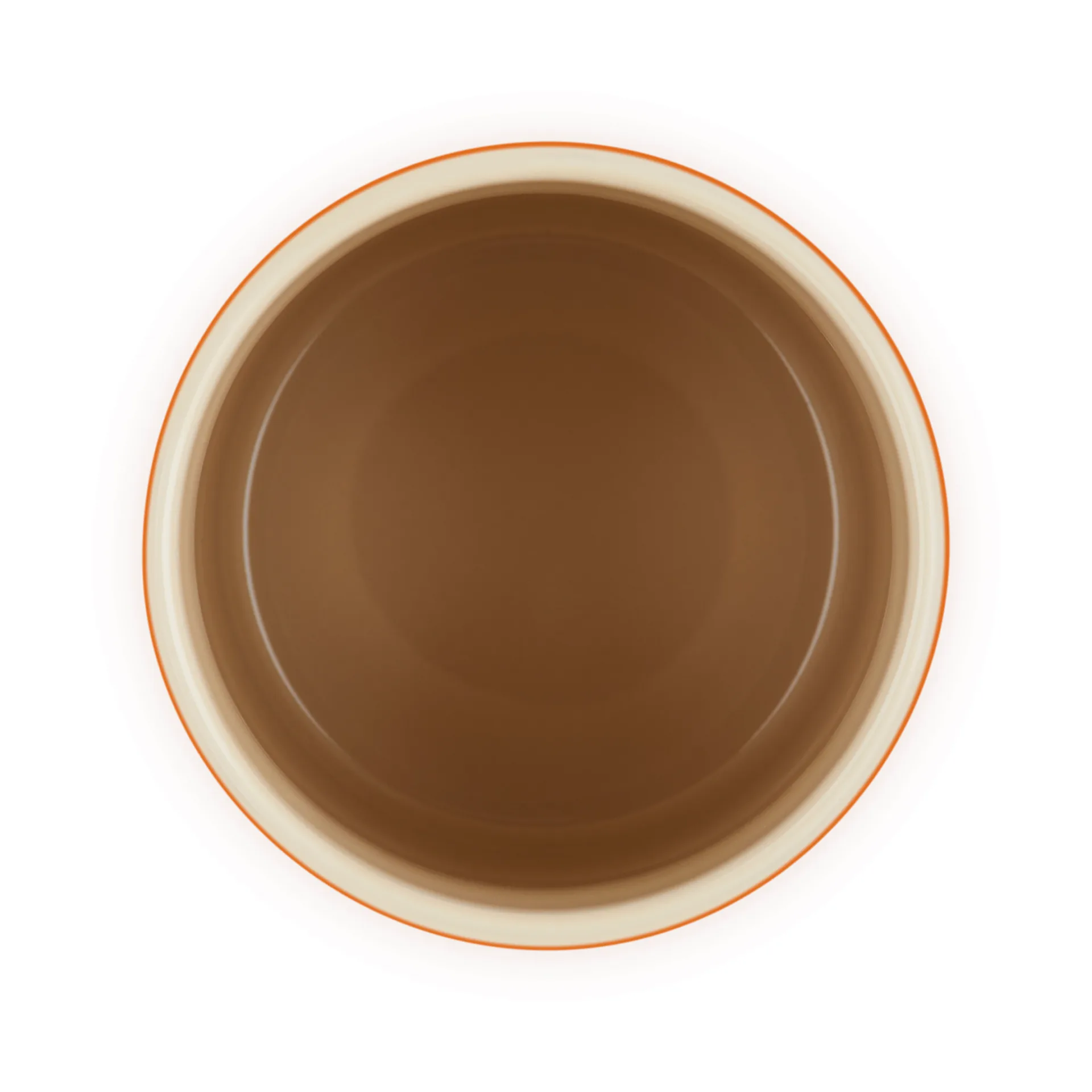 Le Creuset Signature säilytyspurkki, Volcanic, 770 ml Le Creuset