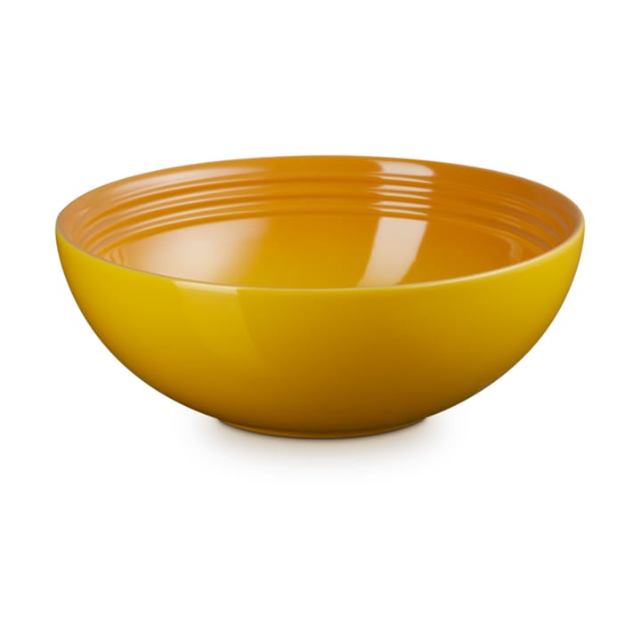 Le Creuset Signature serveringskulho 2,2 L, Nectar Le Creuset