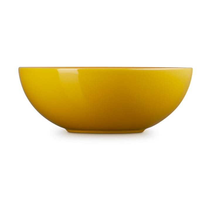 Le Creuset Signature serveringskulho 2,2 L, Nectar Le Creuset