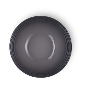 Le Creuset Signature snackskulho - Flint - Le Creuset