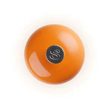 Le Creuset Signature -suolamylly - Volcanic, suuri 32 cm - Le Creuset