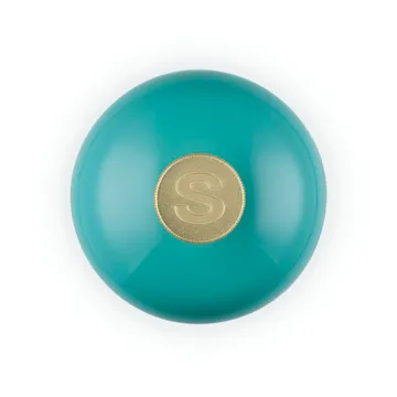 Le Creuset -suolamylly 21 cm - Bleu Riviera - Le Creuset