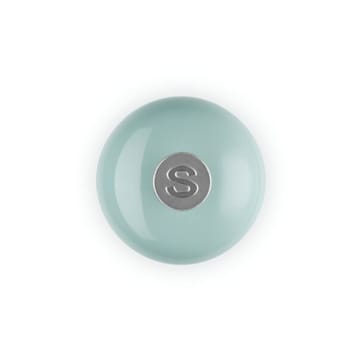 Le Creuset -suolamylly 21 cm - Sea Salt - Le Creuset