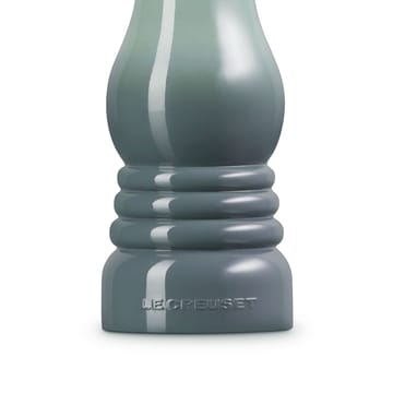 Le Creuset -suolamylly 21 cm - Sea Salt - Le Creuset