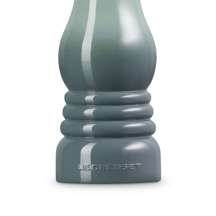 Le Creuset -suolamylly 21 cm, Sea Salt Le Creuset