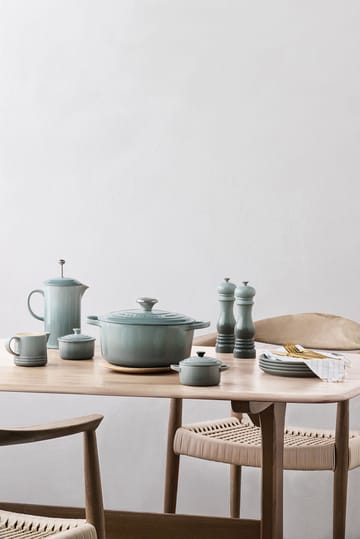 Le Creuset -suolamylly 21 cm - Sea Salt - Le Creuset