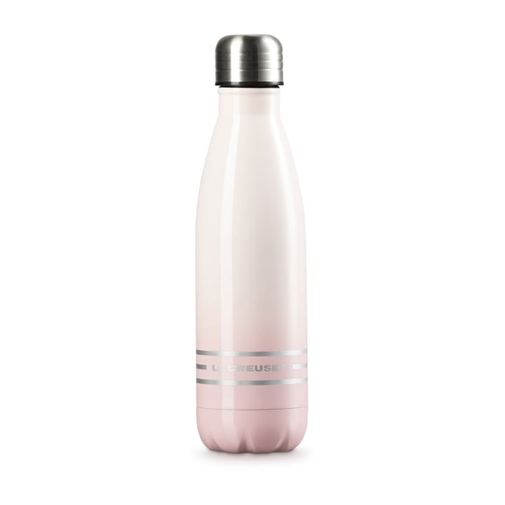 Le Creuset termospullo, Shell pink Le Creuset