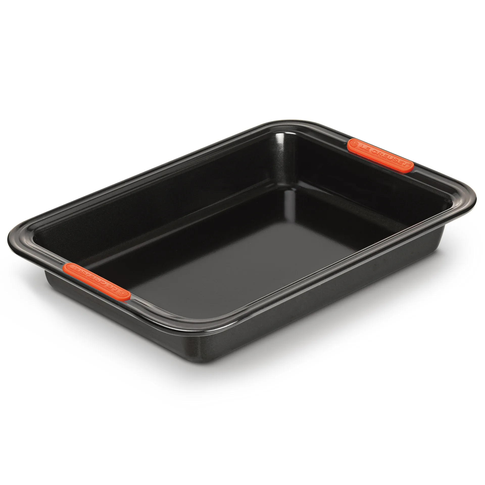 Le Creuset -uunivuoka, suorakulmainen, 23x33 cm Le Creuset