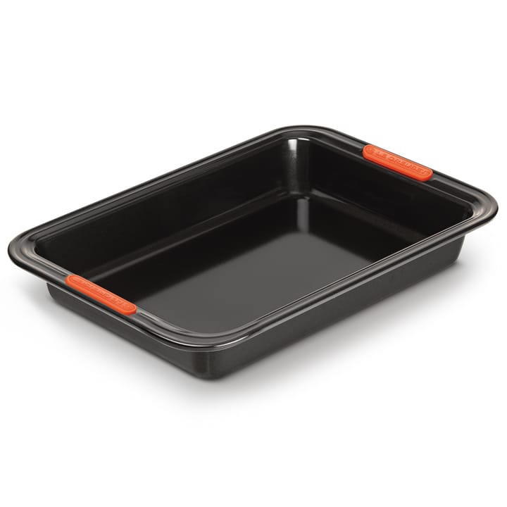 Le Creuset -uunivuoka, suorakulmainen - 23x33 cm - Le Creuset