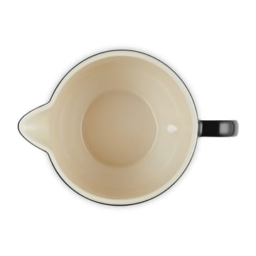 Le Creuset -vispauskulho 2 l - Black - Le Creuset